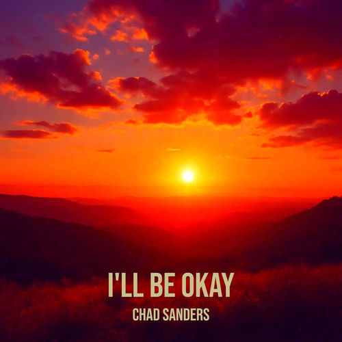 I'll Be Okay