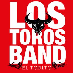 Cover of El Torito