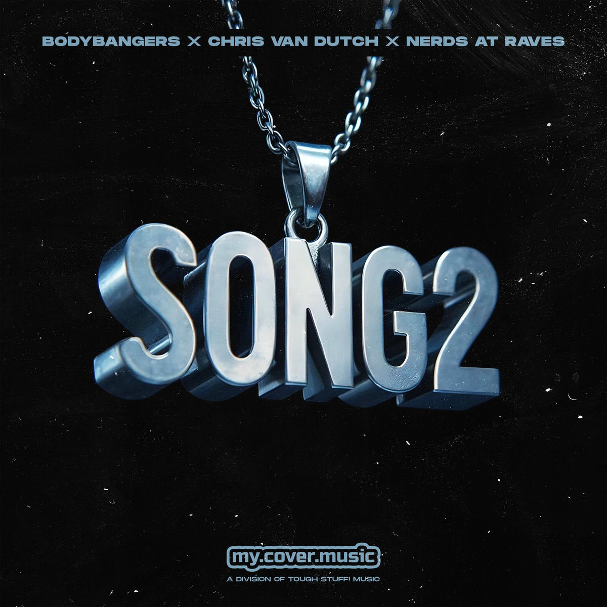Album cover of Song 2