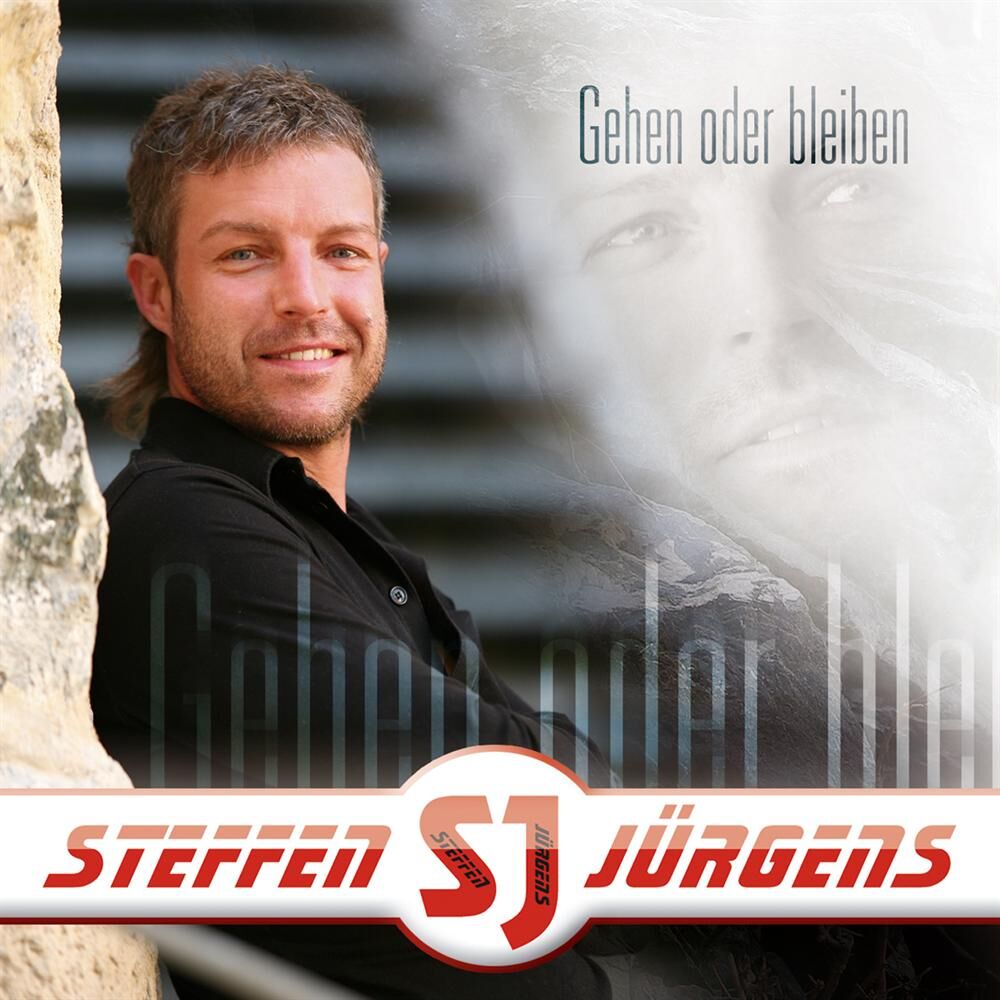 Picture of Gehen oder bleiben