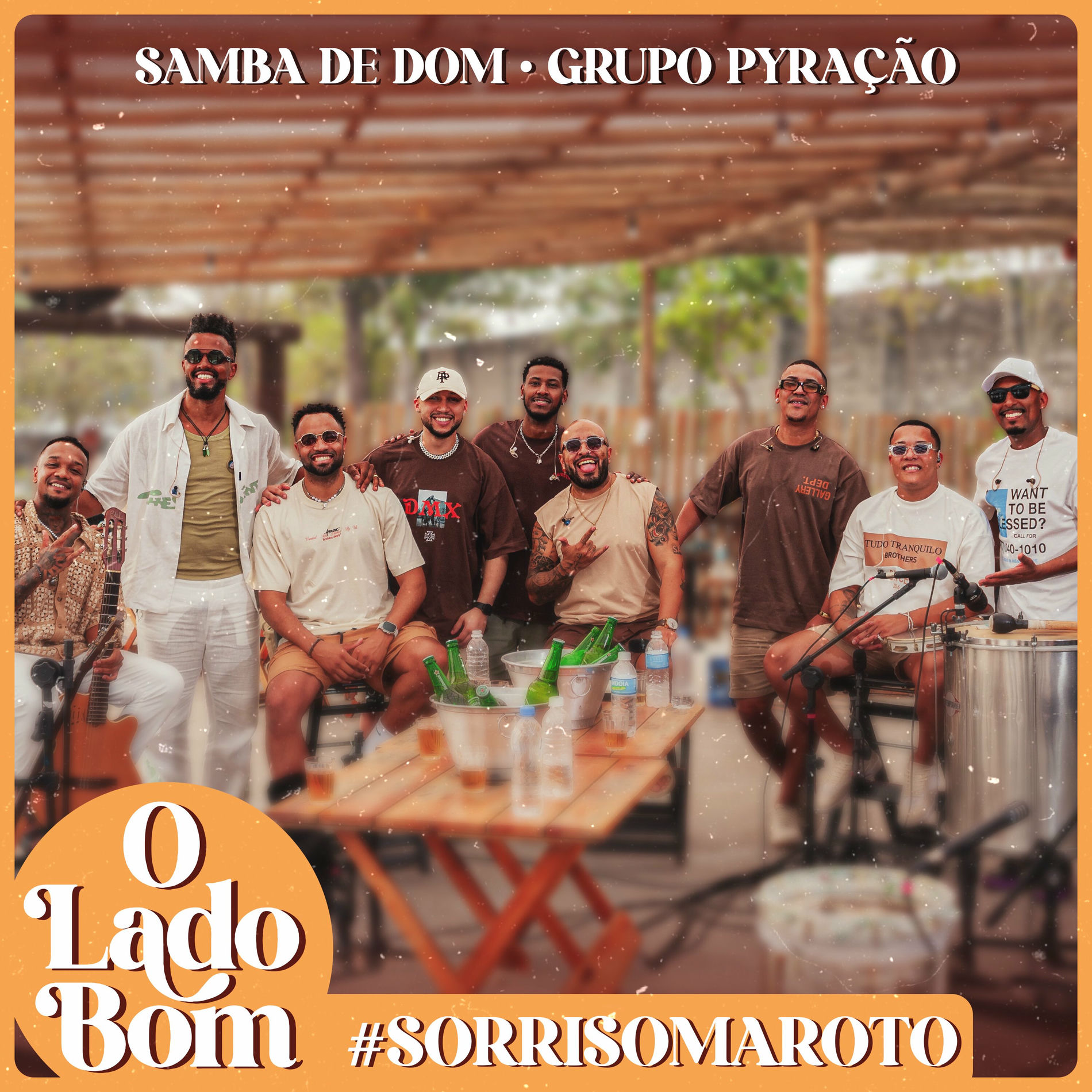 Album cover of Diz Que Quer Ficar / Amar Você / Em Suas Mãos / Promessas