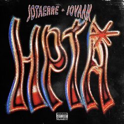 Cover of HPTA