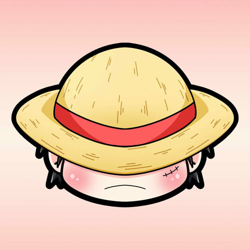 One Piece (Drums of Liberation x Overtaken) [Marimba]