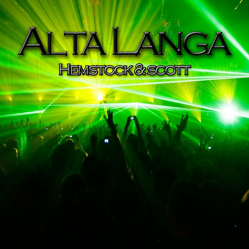 Picture of Alta Langa