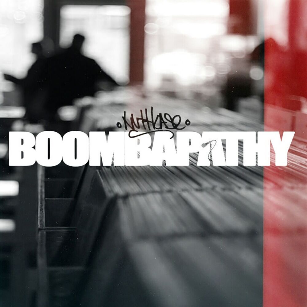 Picture of Boombapathy