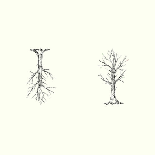 Loti – Nevertheless – EP