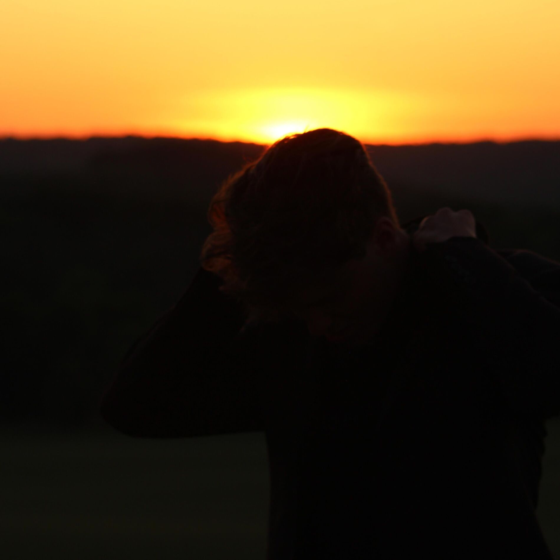 Album cover of Summer Dream