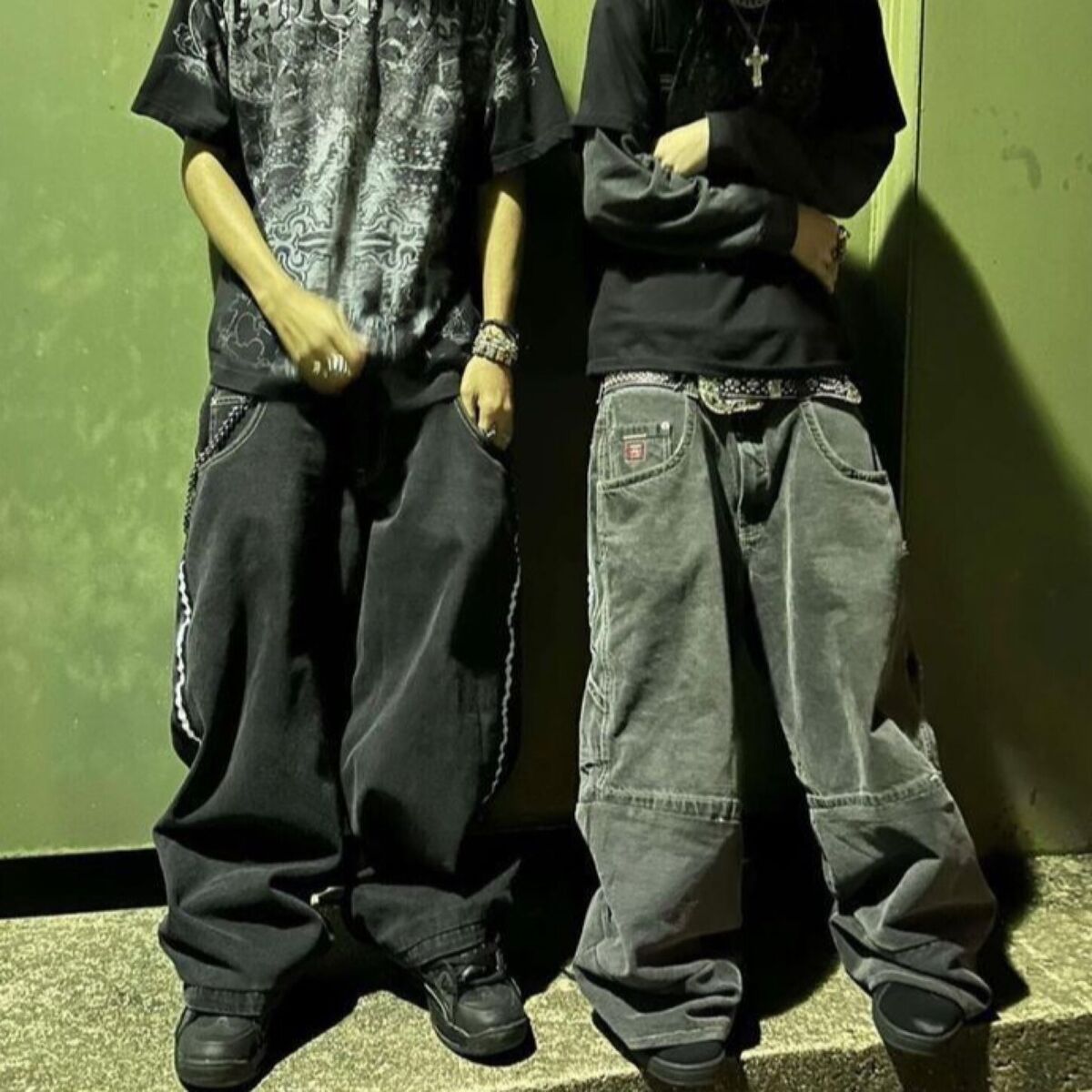 Album cover of For Real + Mav