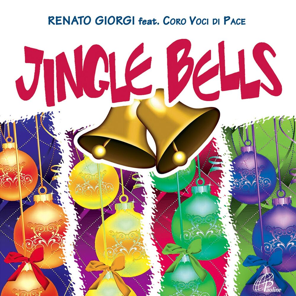 Picture of Jingle Bells