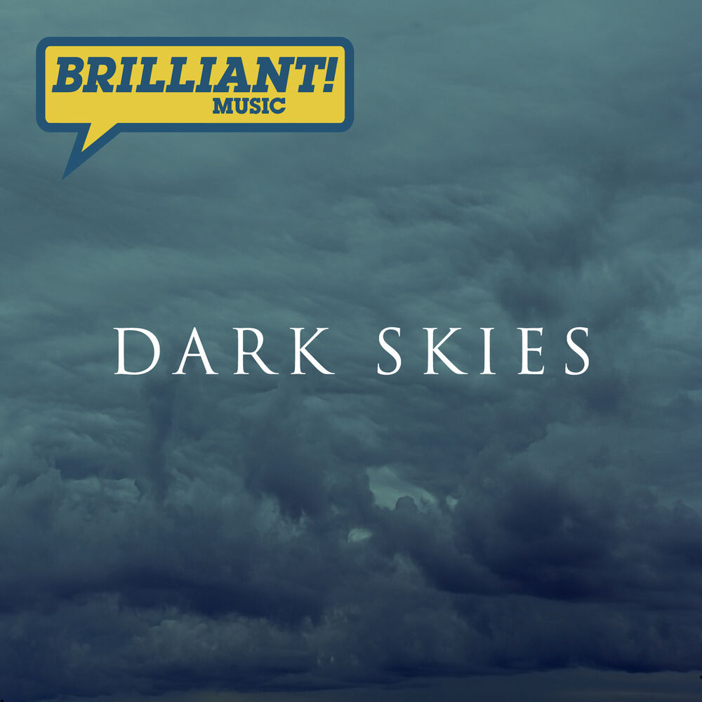 Picture of Dark Skies