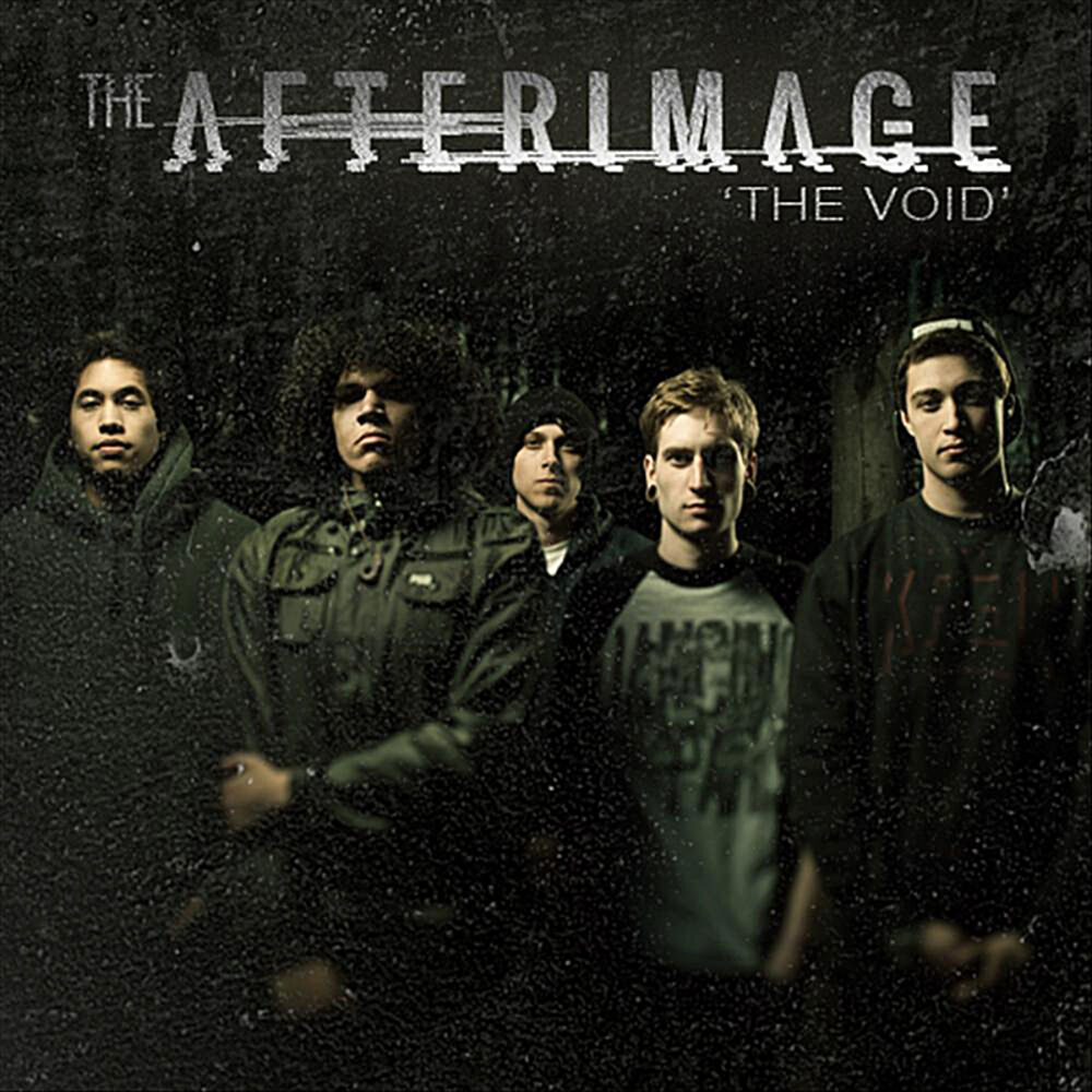 Picture of The Void