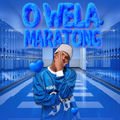 O wela Maratong
