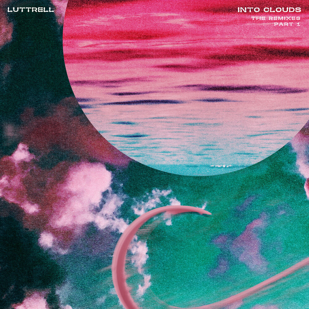 Picture of Into Clouds (The Remixes: Part 1)