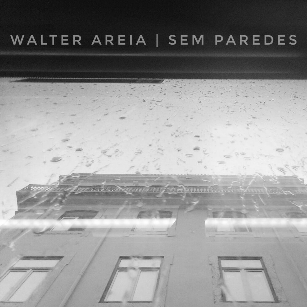 Picture of Sem Paredes