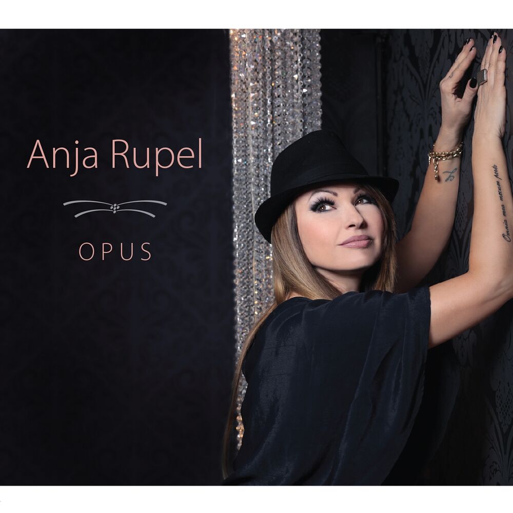 Picture of Opus