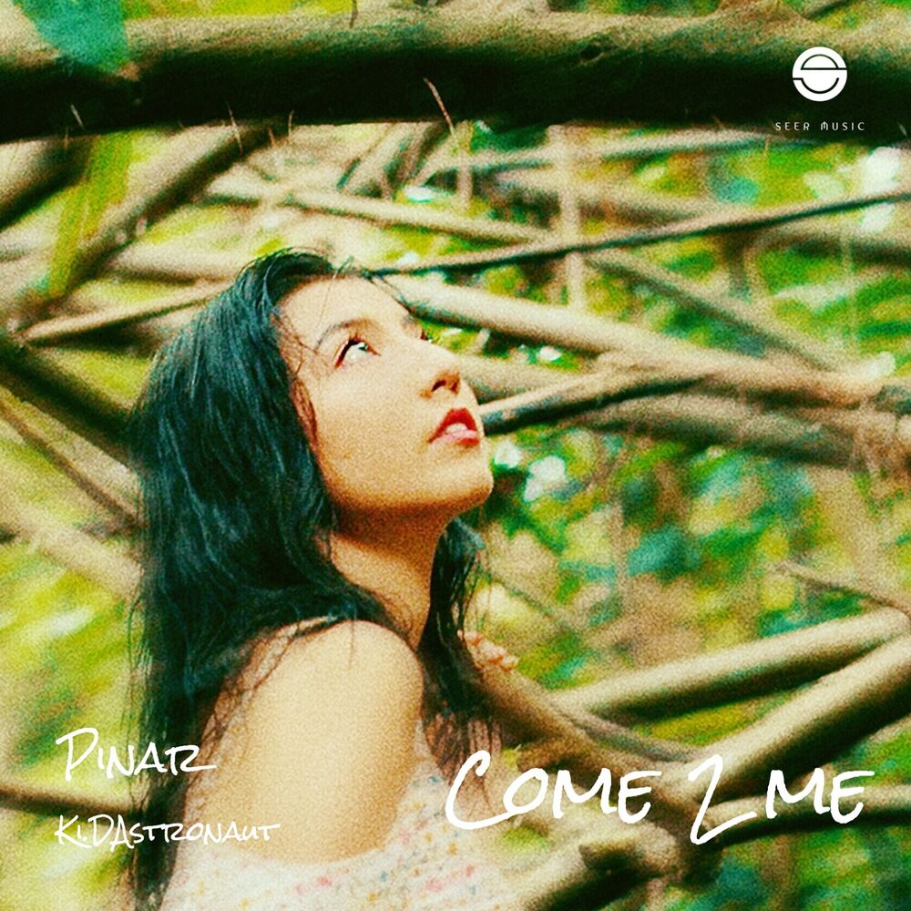 Picture of Come 2 Me