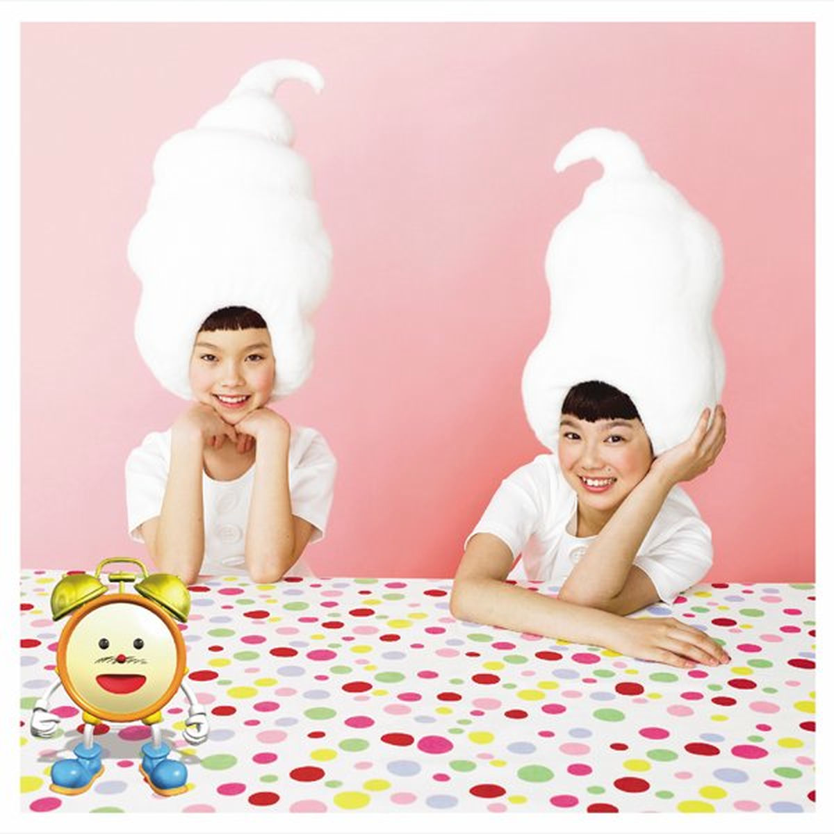 キグルミのこどものうた キグルミのこどものうた - キグルミのアルバム - Apple Music