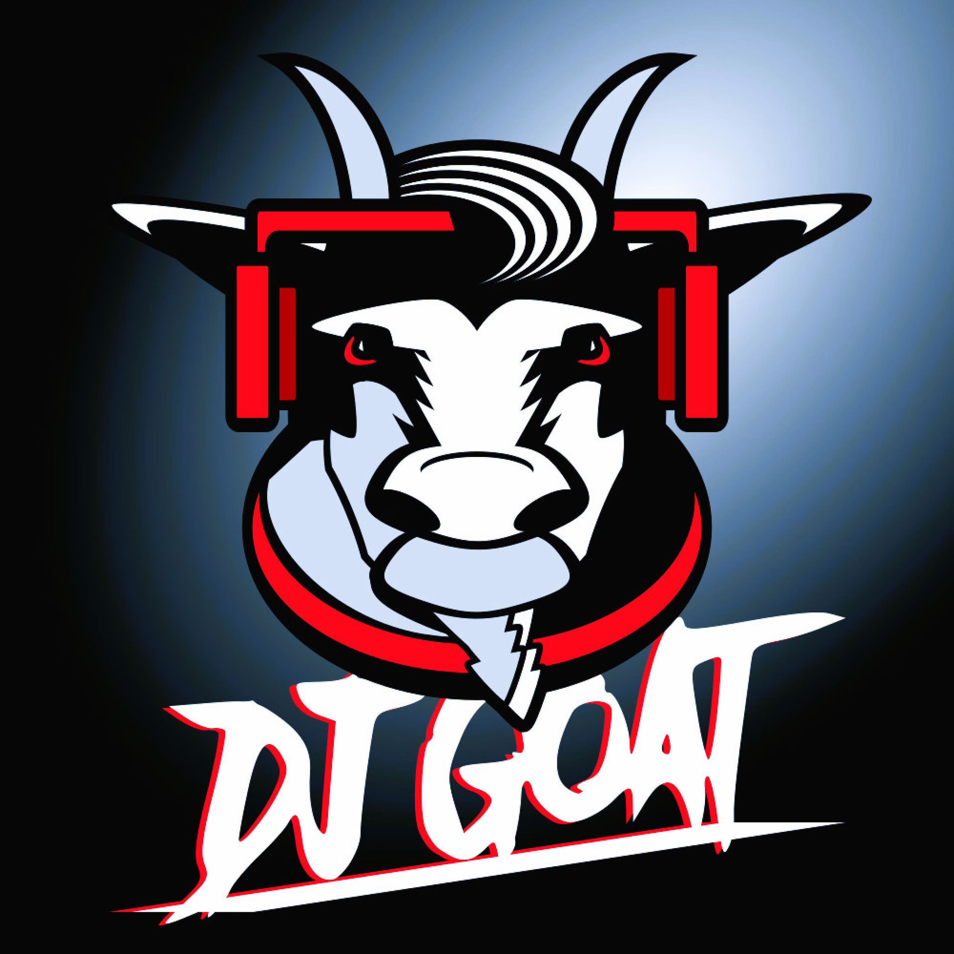 DJ Goat - Lofi | Deezer