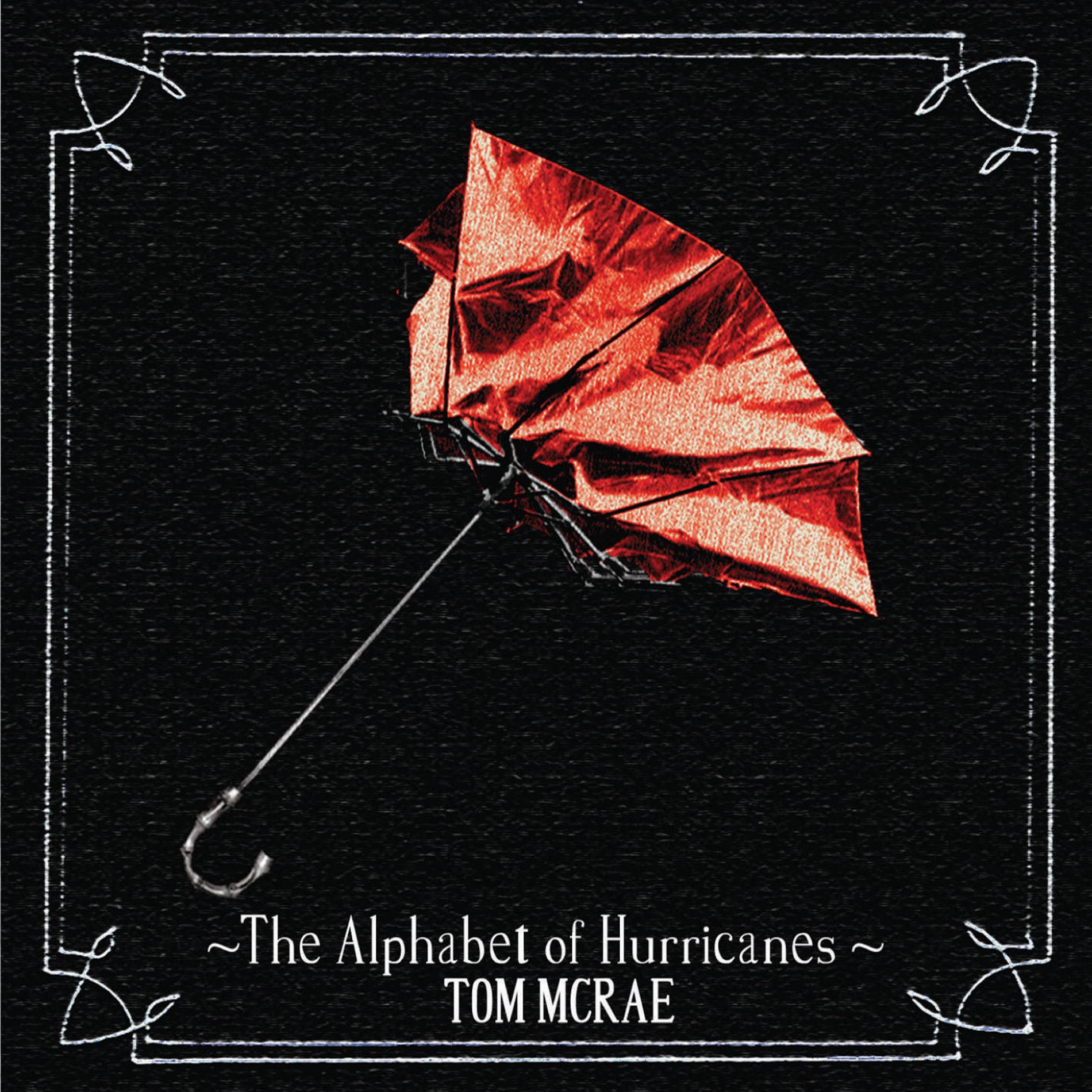 Album cover of Summer of John Wayne