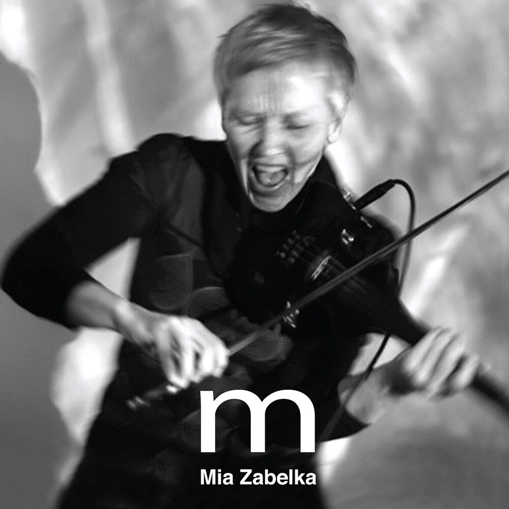 Picture of M