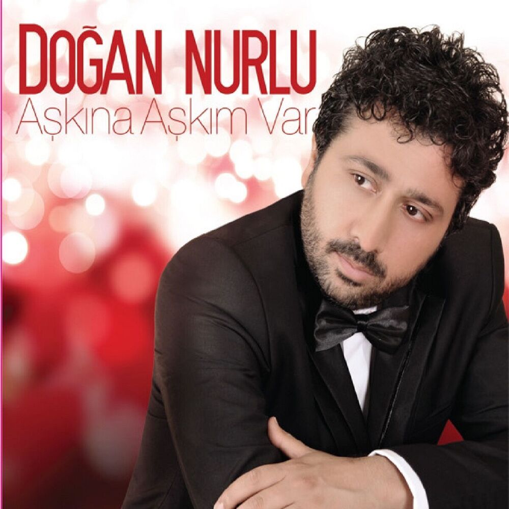 Picture of Aşkına Aşkım Var