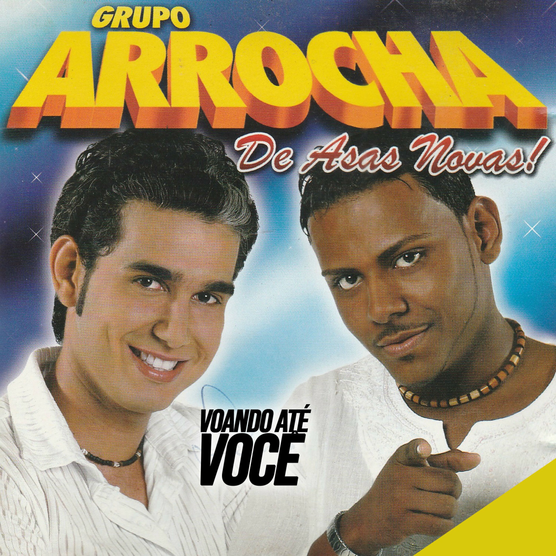 Album cover of Tá Combinado Assim