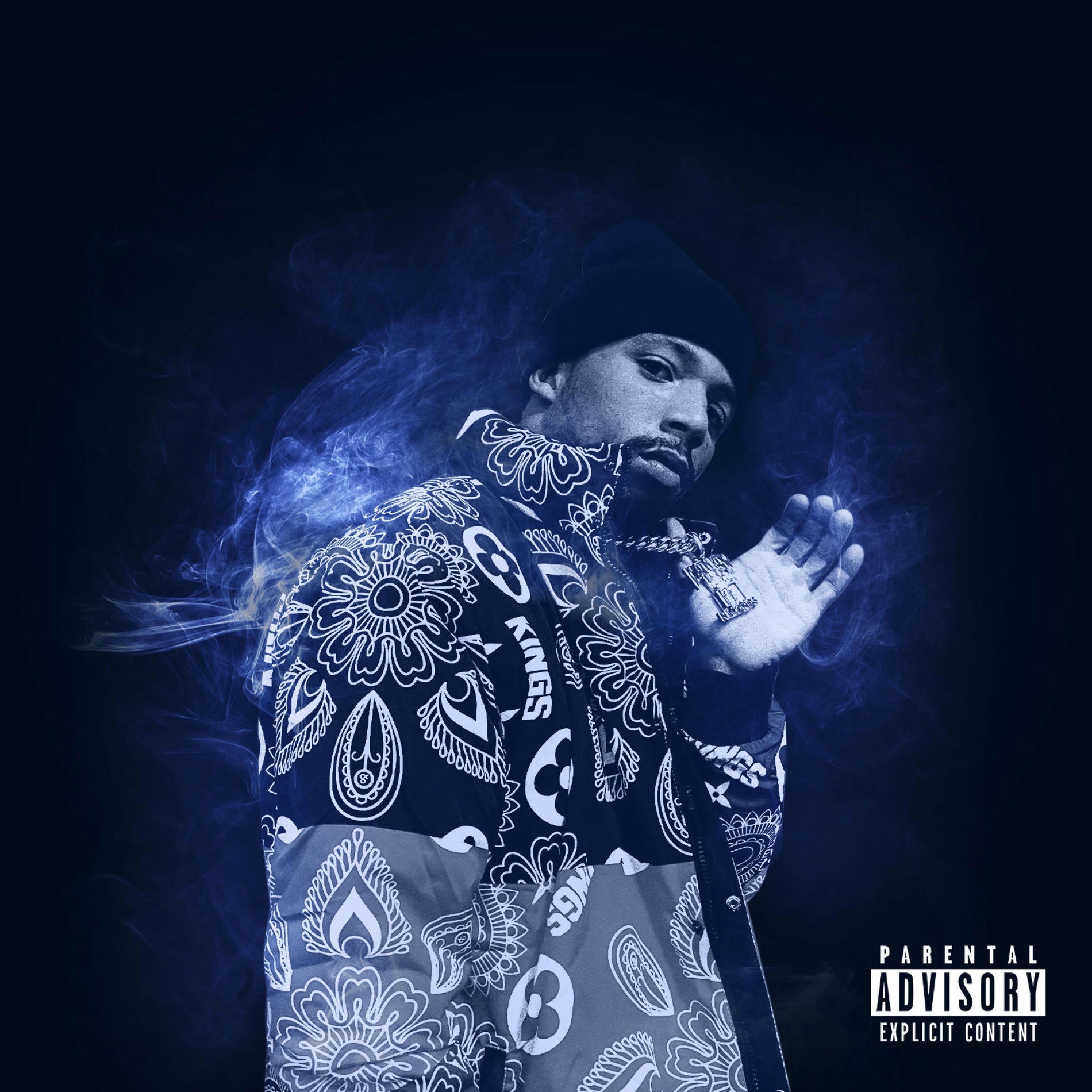 Big Syke - Be Yo' Self | Deezer