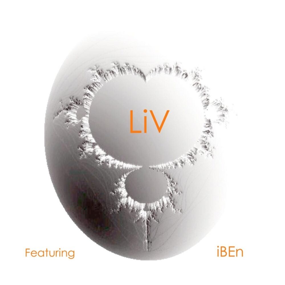 Picture of Liv (feat. Iben)