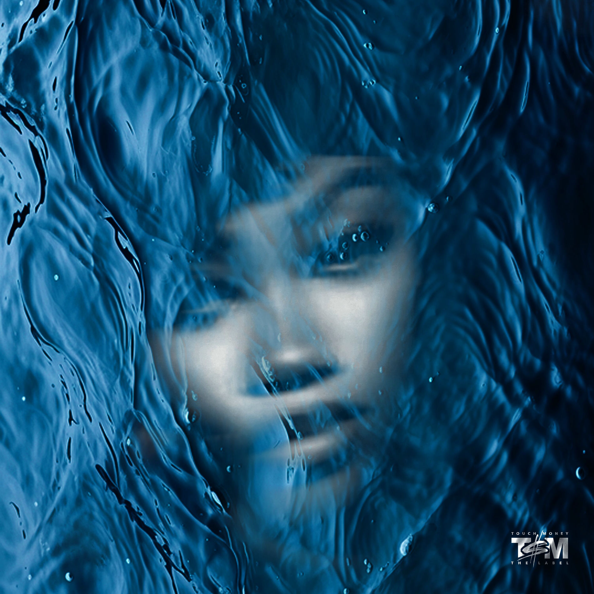 Album cover of Florida Water