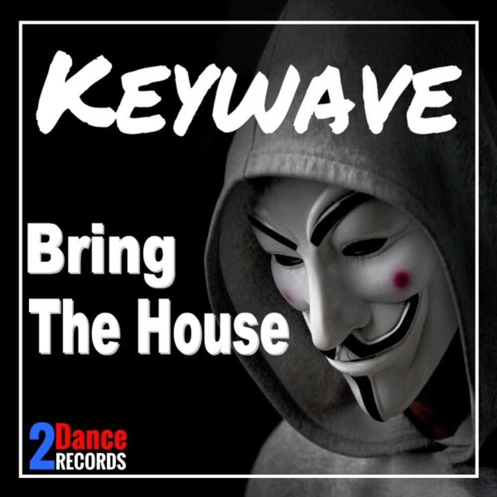 Picture of Bring the House