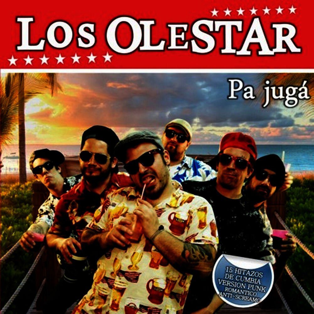 Picture of Pa Juga