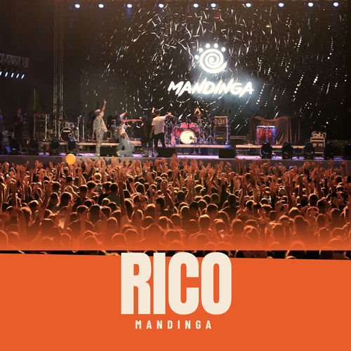 Rico