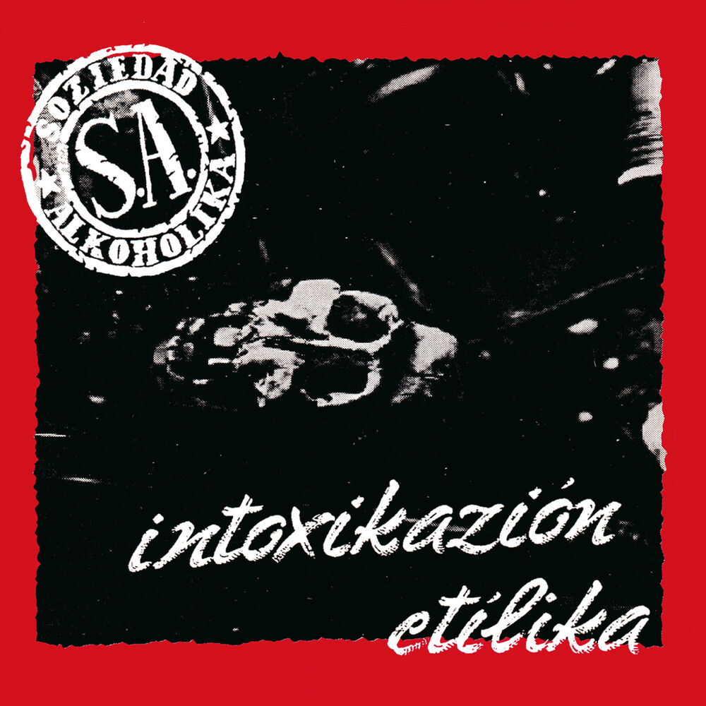 Picture of Intoxikazión Etílika
