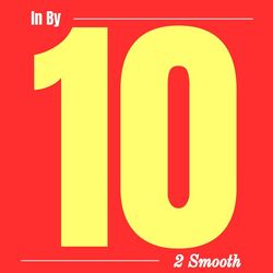 Cover of In By 10