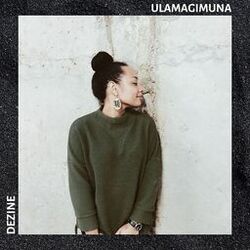 Cover of Ulamagimuna