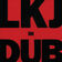 Cultural (Dub)
