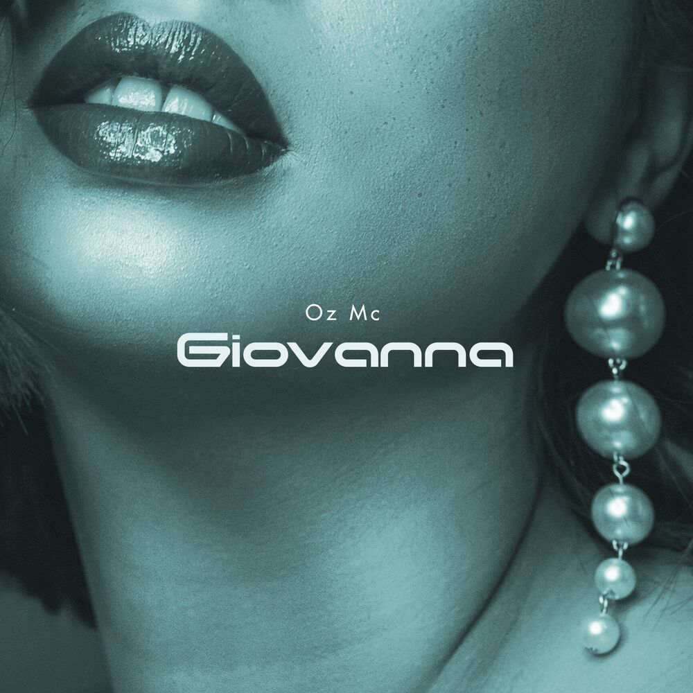 Picture of Giovanna
