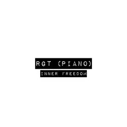 Cover of Inner Freedom