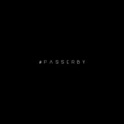 Passerby
