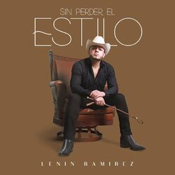 Cover of Sin Perder El Estilo