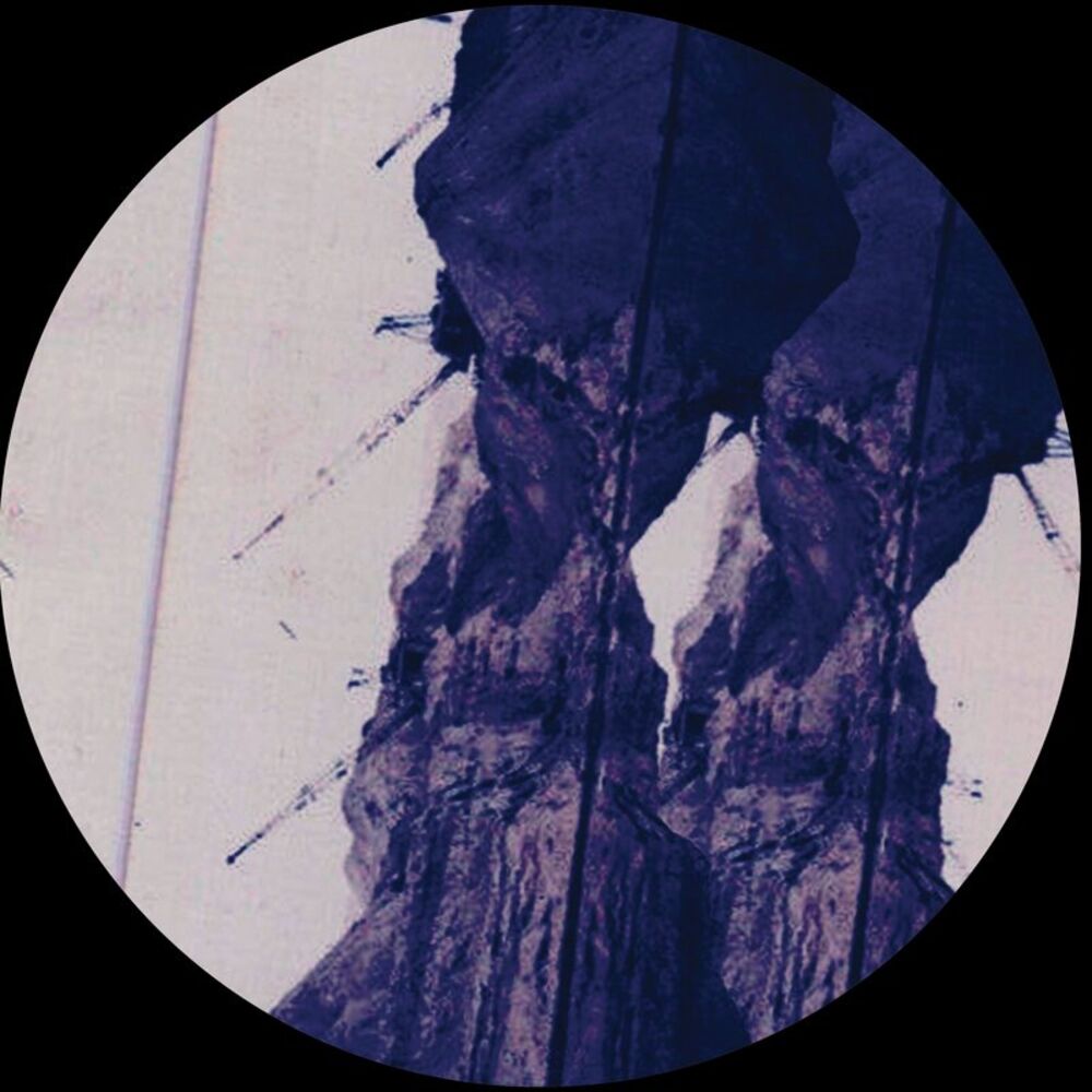 Picture of S/T
