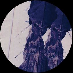 Cover of S/T