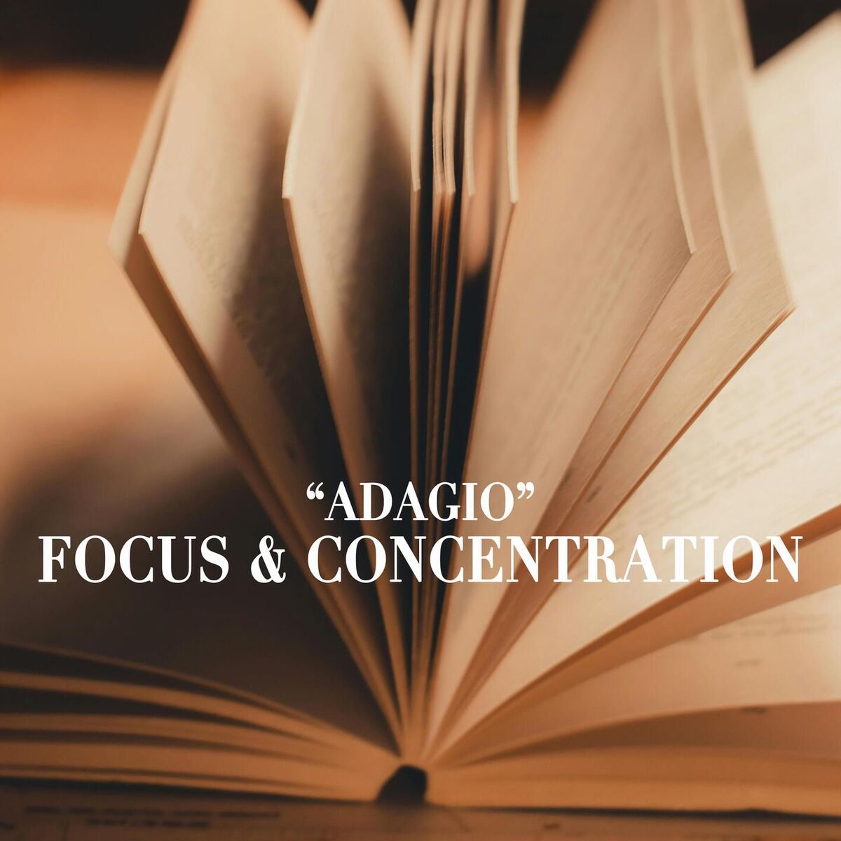 Album cover of 