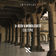 Culture (Extended Mix) by U-Jeen album cover