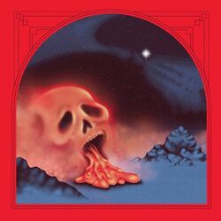 Cover of Cold Hot Plumbs