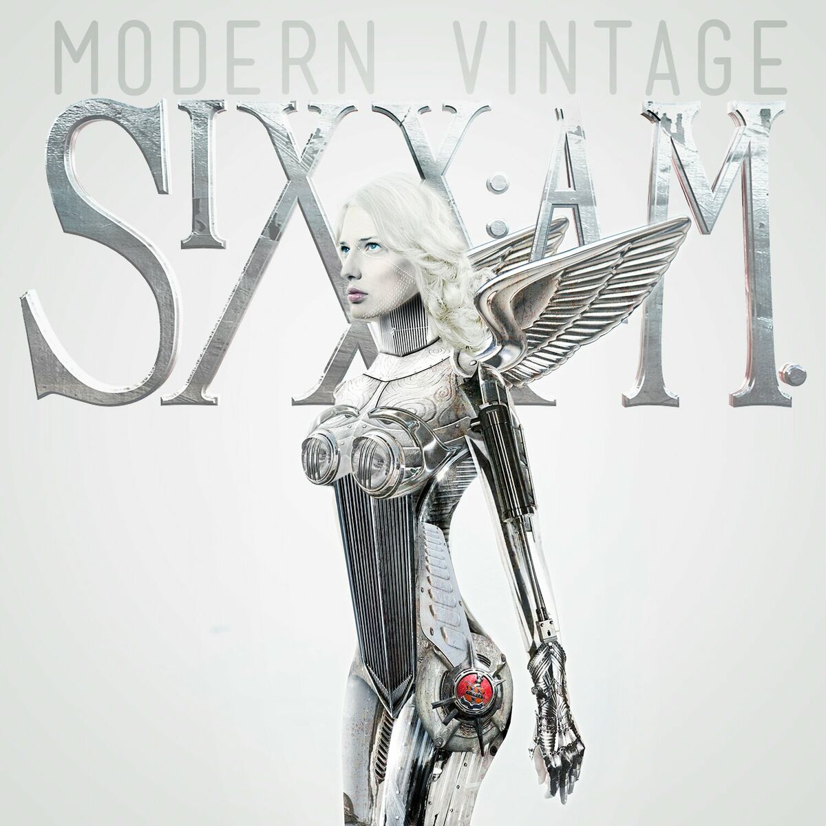 Album cover of Stars