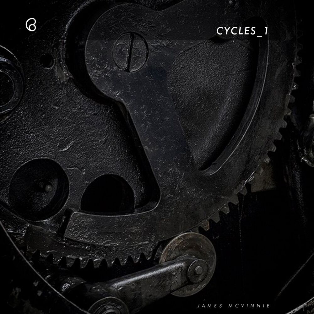 Picture of Cycles_1