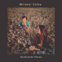 Cover of Sembrando Flores