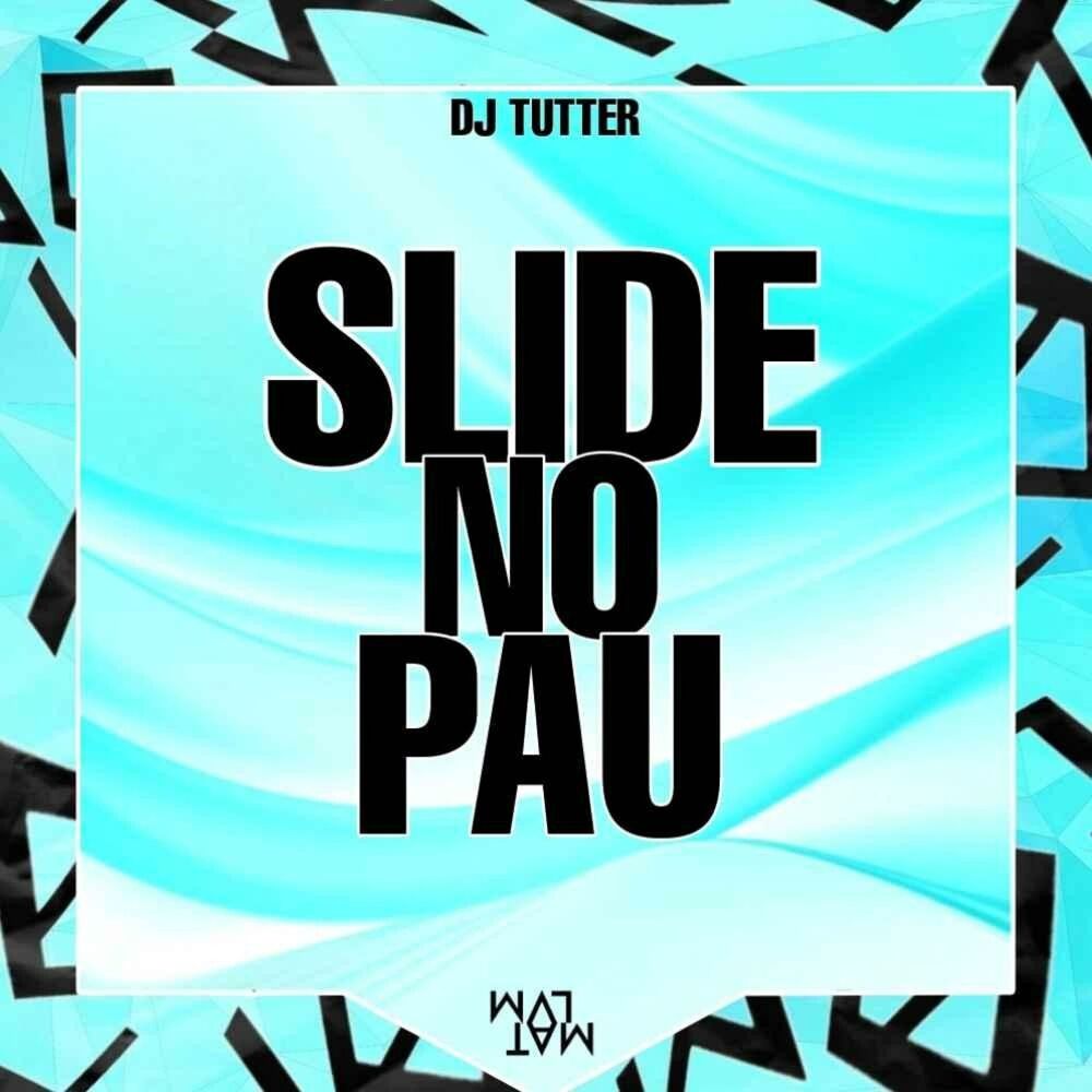 Picture of Slide No Pau (feat. Fe) [Slowed]