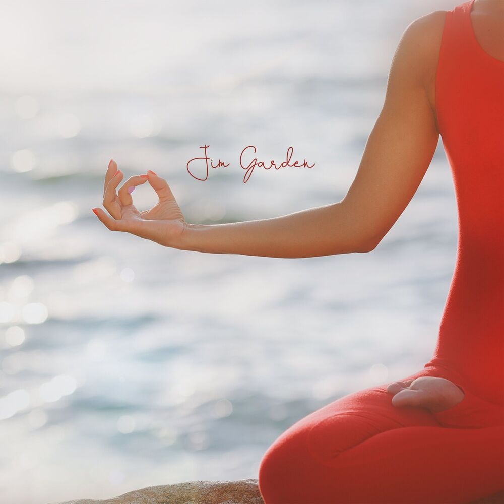 Picture of A Moment of Calm